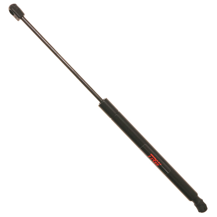 Hatch Lift Support for Dodge Journey 2009 - 2020 TRW TSG314062