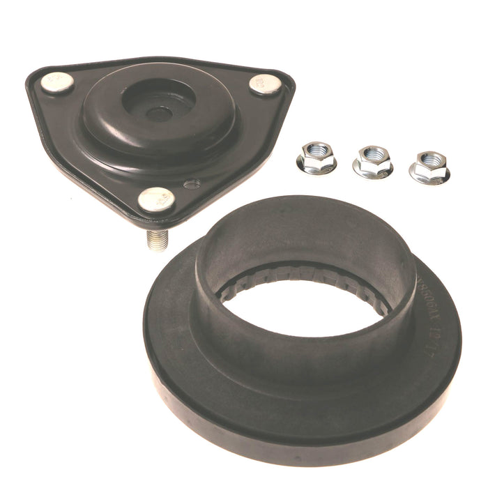 Front Suspension Strut Mount for Chrysler 200 2012 - 2014 TRW JSL5218S