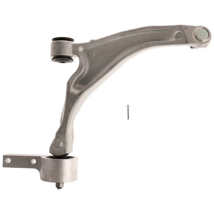 Front Left Control Arm for Honda Pilot 2009 - 2015 TRW JTC2772