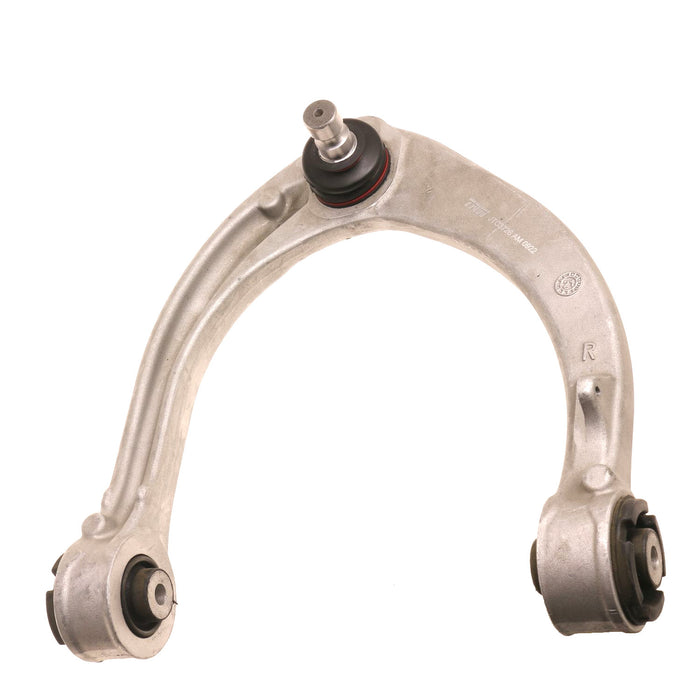 Front Right Upper Control Arm for Land Rover Range Rover 2013 - 2019 TRW JTC3726