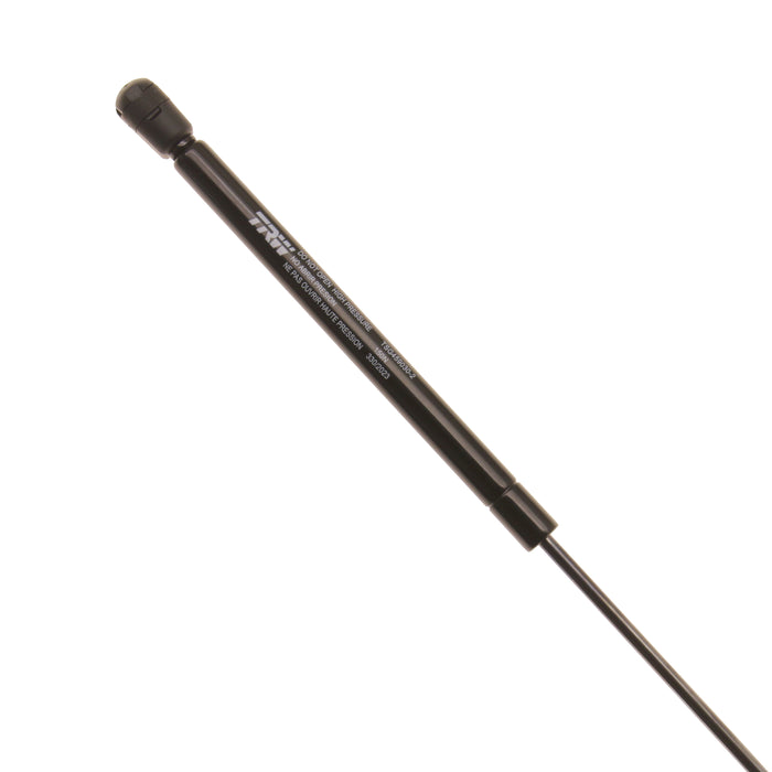 Multi-Purpose Lift Support for TRW TSG459030
