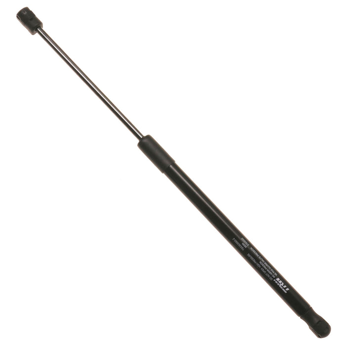 Hood Lift Support for Mercedes-Benz C300 2015 - 2021 TRW TSG303083