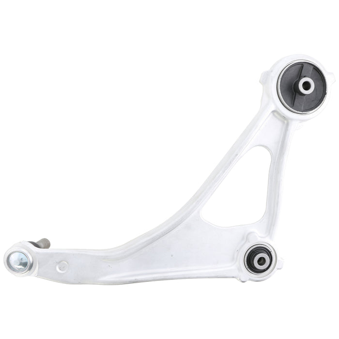 Front Left Control Arm for Nissan Altima 2015 - 2018 TRW JTC2836