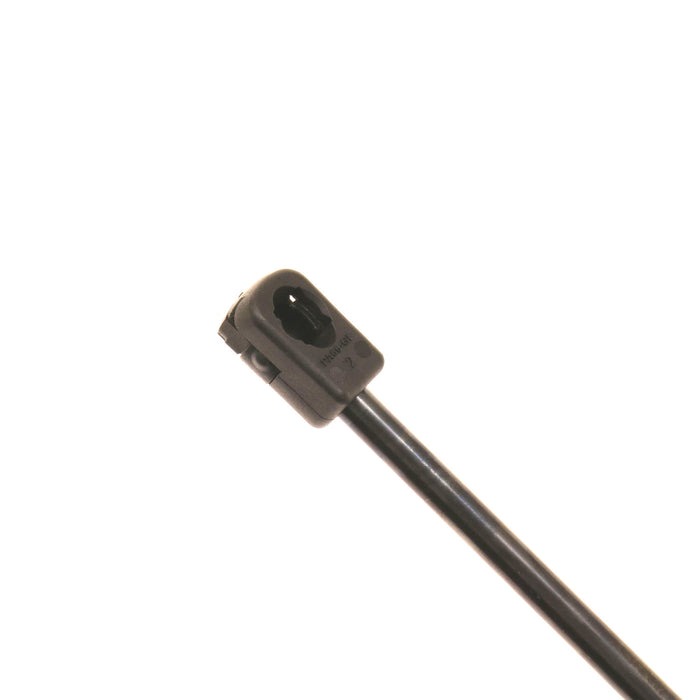 Hood Lift Support for BMW Z3 1996 - 2002 TRW TSG402008