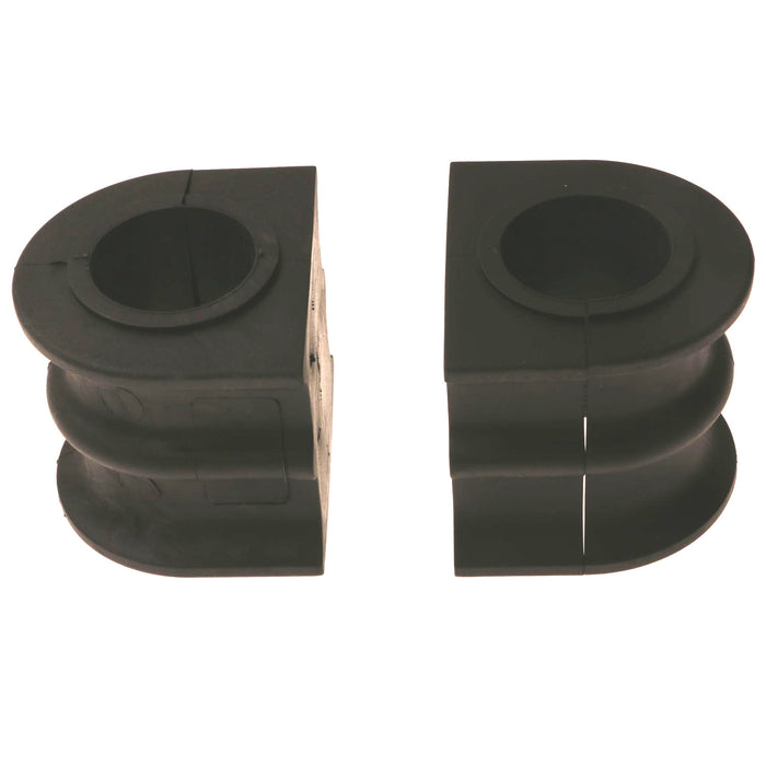 Front To Frame Stabilizer Bar Bushing for Jeep Grand Cherokee 2006 - 2010 TRW JBU1340