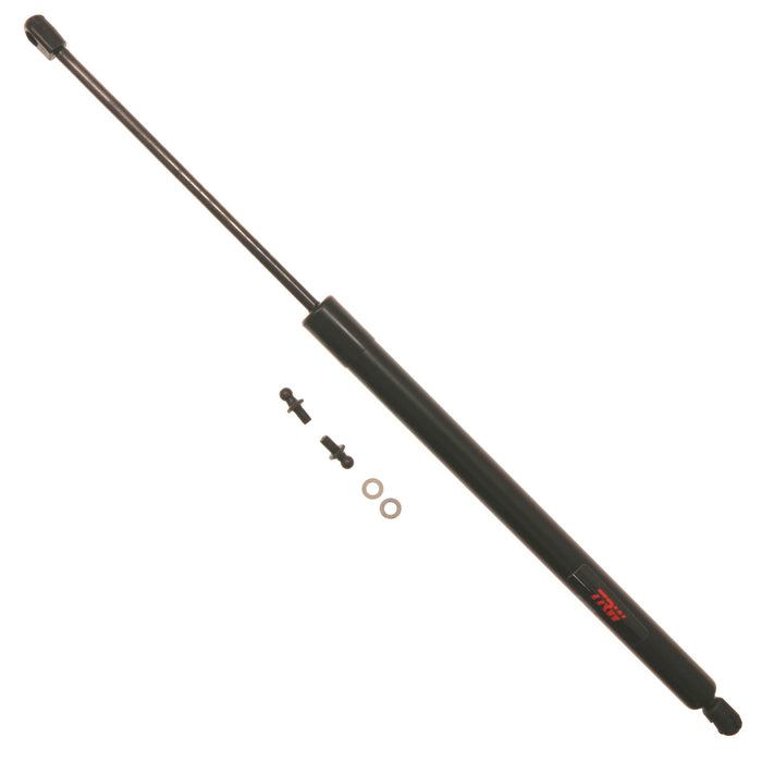 Hatch Lift Support for Honda Odyssey 1999 - 2002 TRW TSG126005