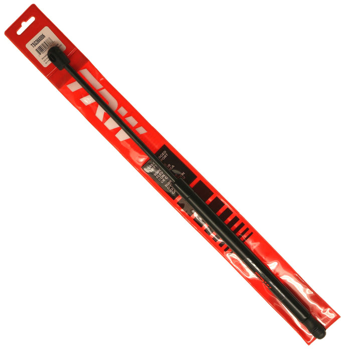 Trunk Lid Lift Support for Jaguar XJ12 1994 TRW TSG366006