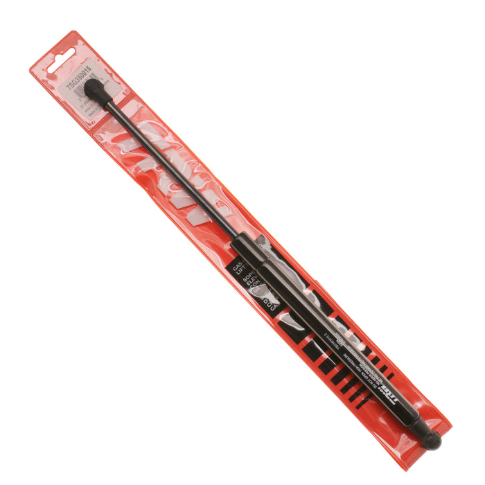 Left, Right Hatch Lift Support for Kia Sportage 1995 - 2002 TRW TSG350015