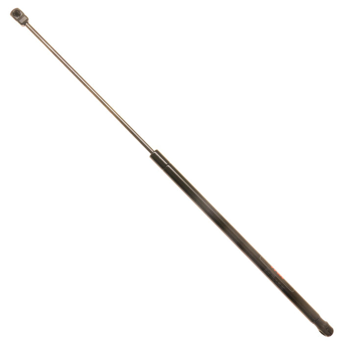 Hood Lift Support for Lincoln MKZ 2013 - 2014 TRW TSG204079