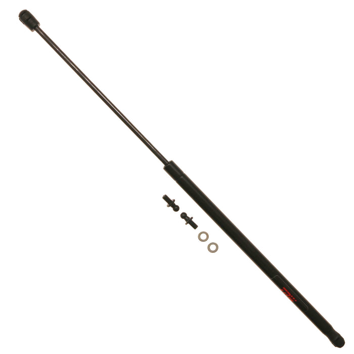 Hatch Lift Support for Ford Escort 1991 - 1996 TRW TSG204005
