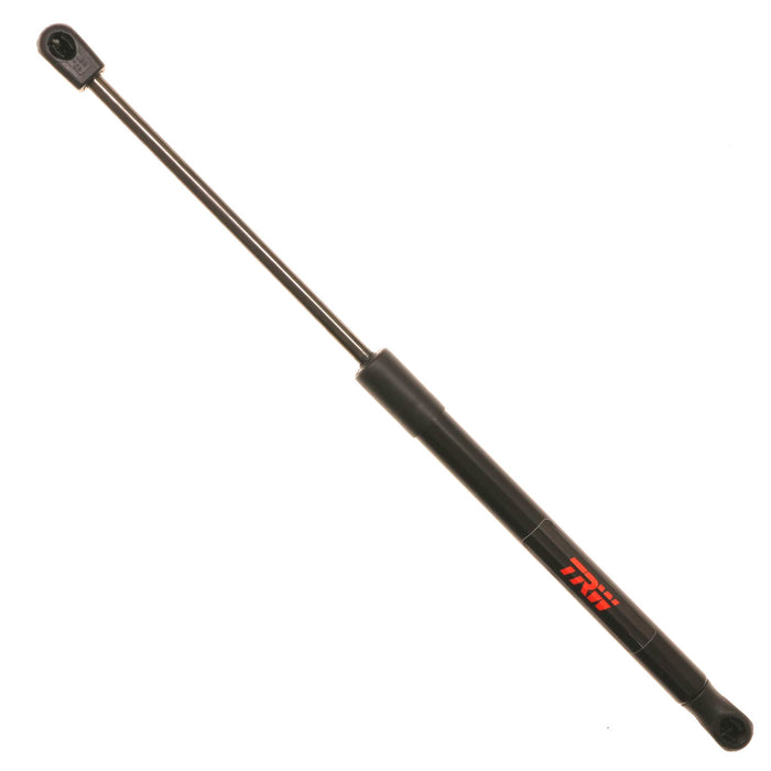 Hood Lift Support for Chevrolet Corvette 2014 - 2016 TRW TSG330119