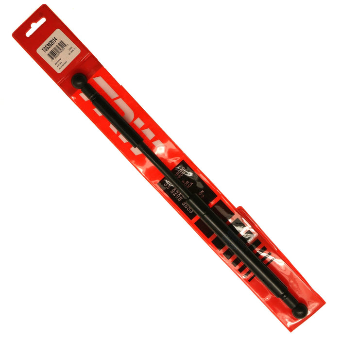 Convertible Top Lift Support for BMW Z3 1996 - 2002 TRW TSG302014
