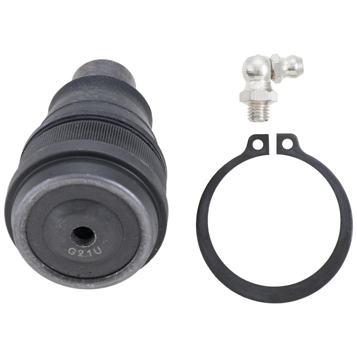 Front Left Ball Joint for Ford Fiesta 2014 - 2019 TRW JBJ1234