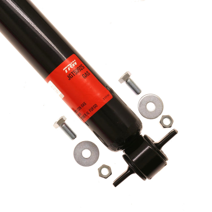Front Shock Absorber for Jeep Grand Cherokee 1999 - 2004 TRW JGT5092S