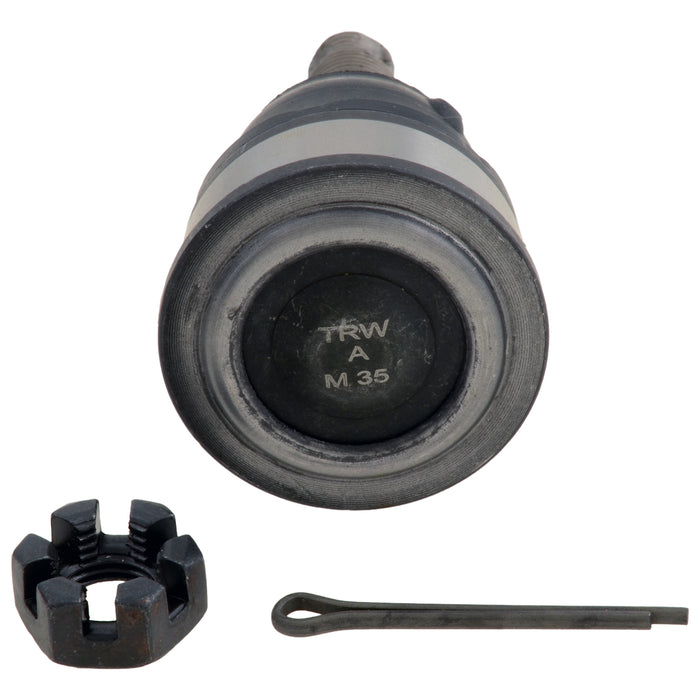 Front Lower Ball Joint for Honda CR-V 2002 - 2006 TRW JBJ931
