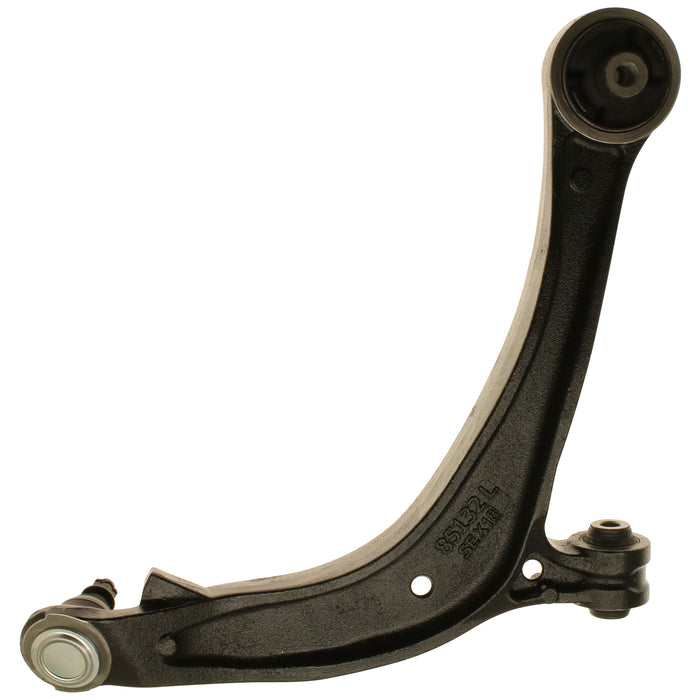 Front Left Control Arm for Honda Odyssey 2011 - 2017 TRW JTC2742