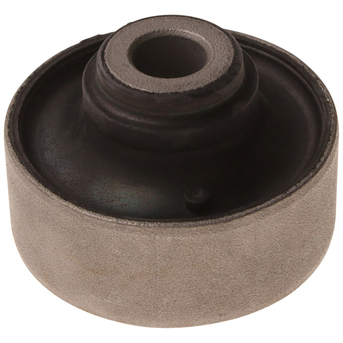 Front Rearward Control Arm Bushing for Honda Pilot 2003 - 2006 TRW JBU2139