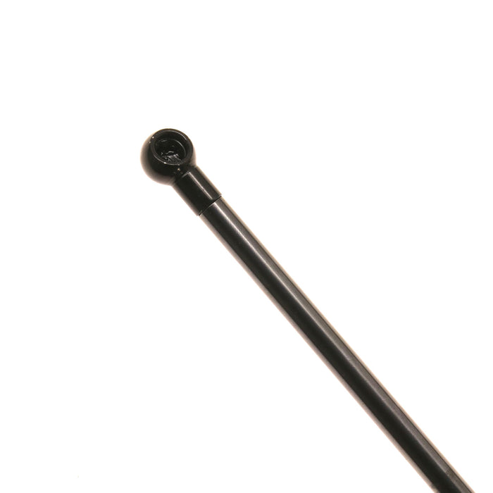 Liftgate Lift Support for Toyota Highlander 2005 - 2007 TRW TSG329084