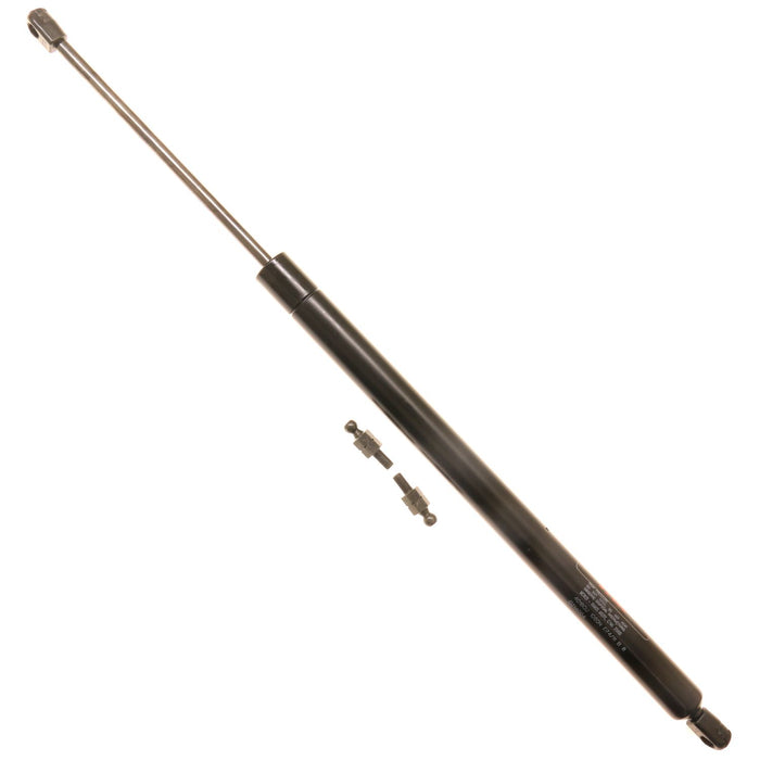 Hatch Lift Support for Dodge Caravan 1991 - 1995 TRW TSG214004