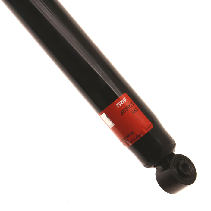 Rear Shock Absorber for Jeep Grand Cherokee 2005 TRW JGT5572S