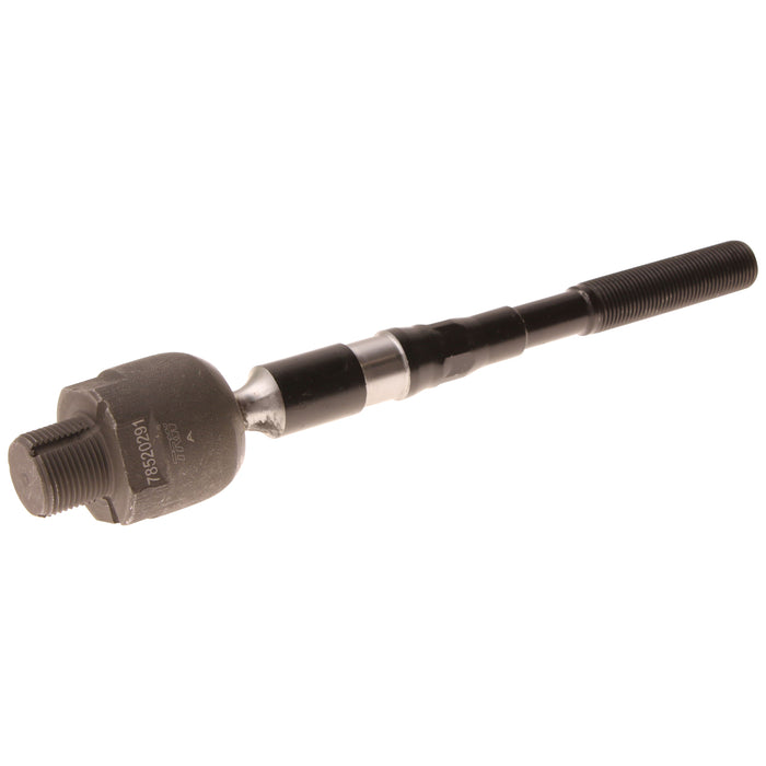 Inner Tie Rod End for Ford Edge 2007 - 2014 TRW JAR197