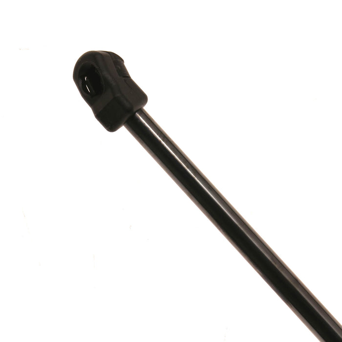 Liftgate Lift Support for Honda Pilot 2016 - 2018 TRW TSG326028