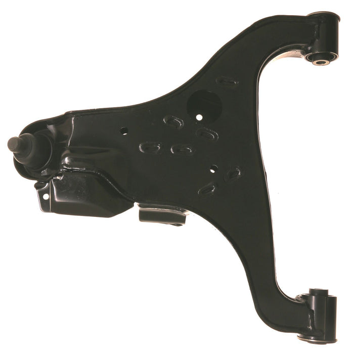 Front Left Lower Control Arm for Nissan TITAN 2004 - 2015 TRW JTC2485