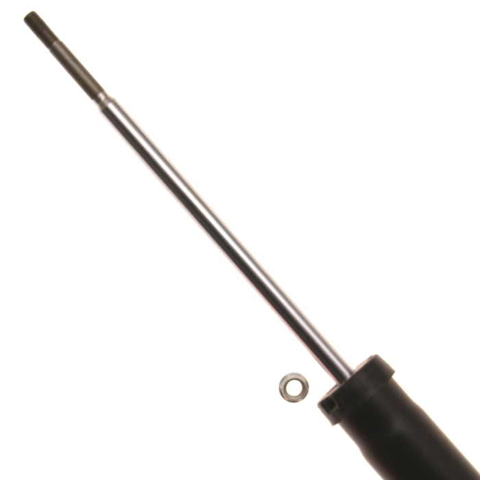 Rear Shock Absorber for Mazda CX-7 2007 TRW JGT5562S
