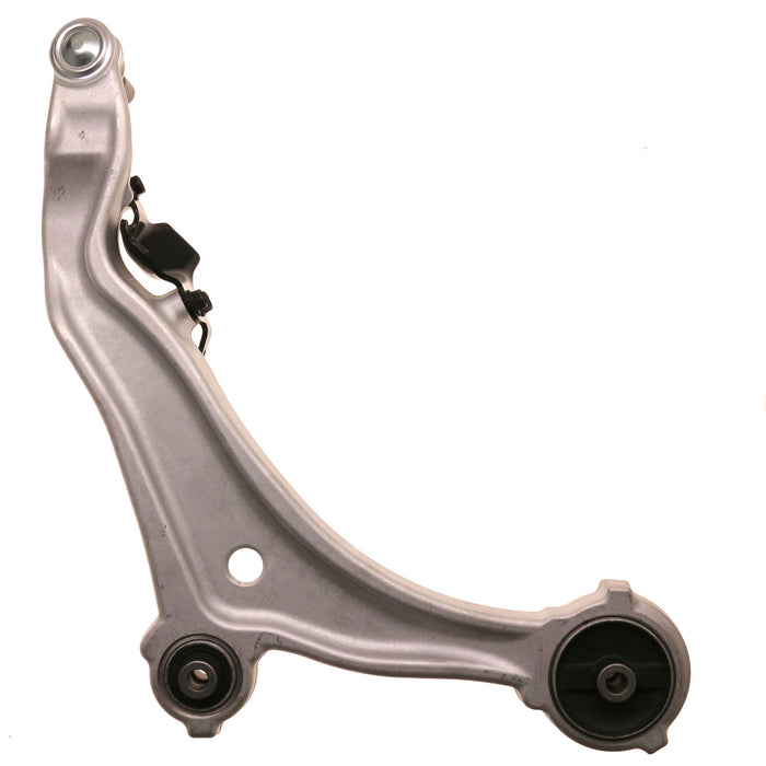 Front Left Control Arm for Nissan Quest 2011 - 2017 TRW JTC3701