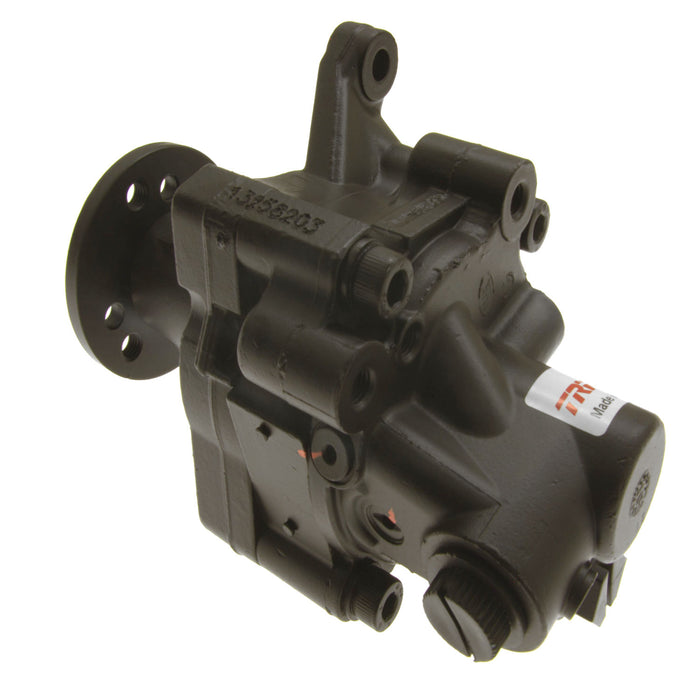 Power Steering Pump for BMW 540i 1994 - 1995 TRW JPR212