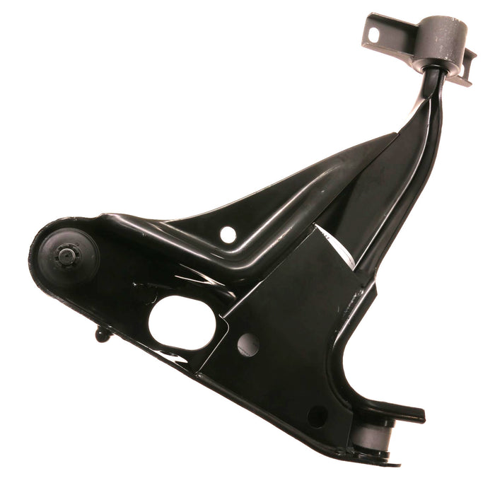 Front Left Lower Control Arm for Ford Explorer 2002 - 2005 TRW JTC2376