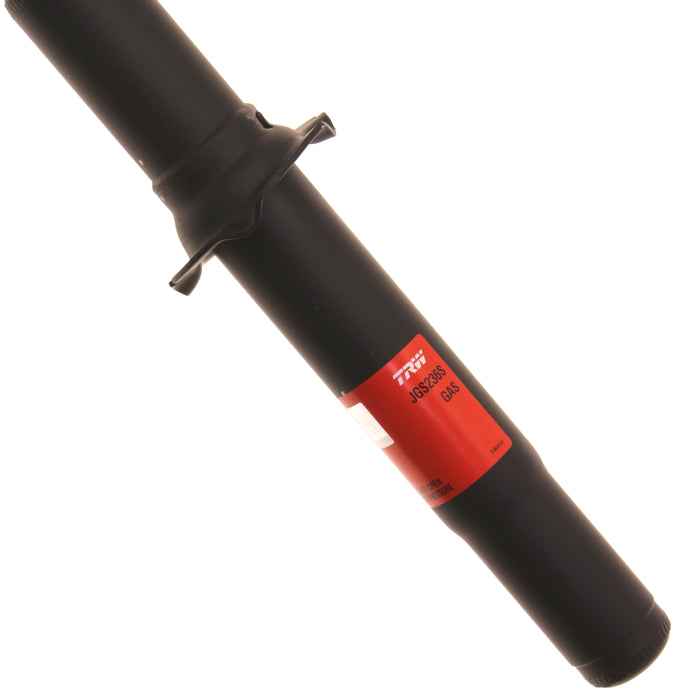 Front Shock Absorber for Honda Accord 2003 - 2004 TRW JGS236S