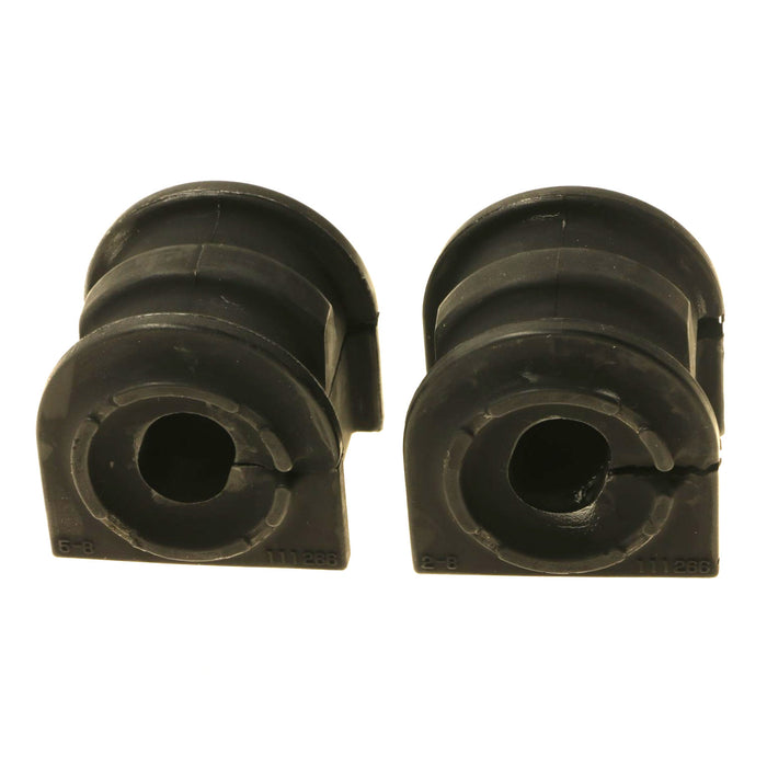 Rear To Frame Stabilizer Bar Bushing for Ford Expedition 2003 - 2006 TRW JBU2409