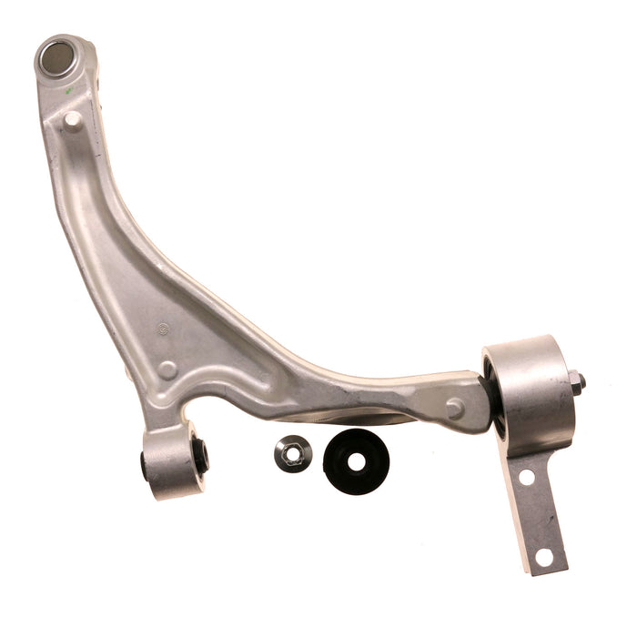 Front Right Control Arm for Acura MDX 2007 - 2013 TRW JTC2873