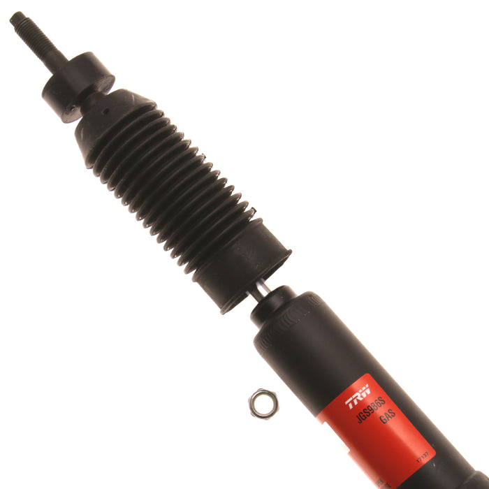 Front Shock Absorber for Toyota FJ Cruiser 2007 - 2009 TRW JGS986S