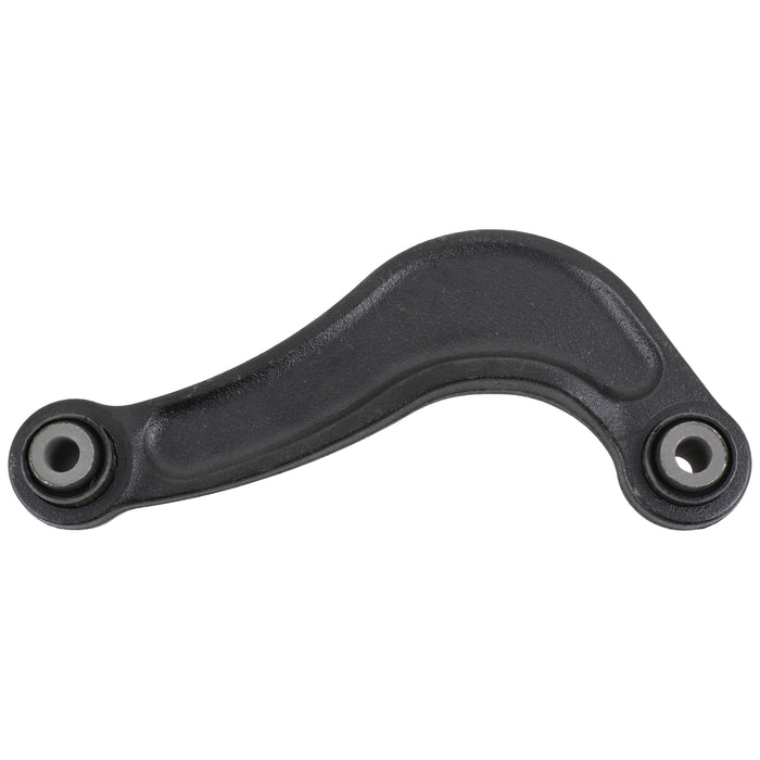 Rear Upper Control Arm for Mazda CX-9 2007 - 2015 TRW JTC3717