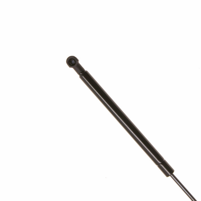 Multi-Purpose Lift Support for TRW TSG459031