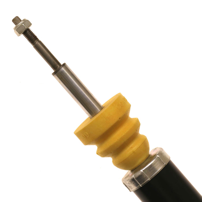 Front Shock Absorber for Ford F-150 2004 - 2008 TRW JGS4014S