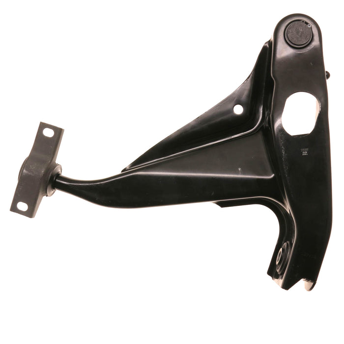 Front Left Lower Control Arm for Ford Explorer 2002 - 2005 TRW JTC2376