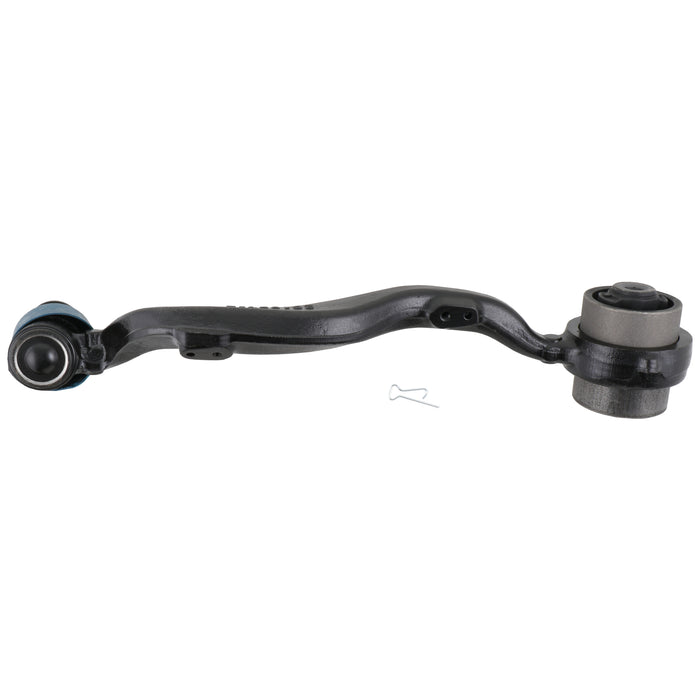 Front Right Lower Forward Control Arm for Lexus LS460 2007 - 2012 TRW JTC3156