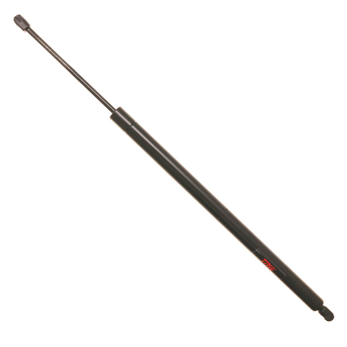 Hatch Lift Support for Honda Odyssey 2008 - 2010 TRW TSG126008