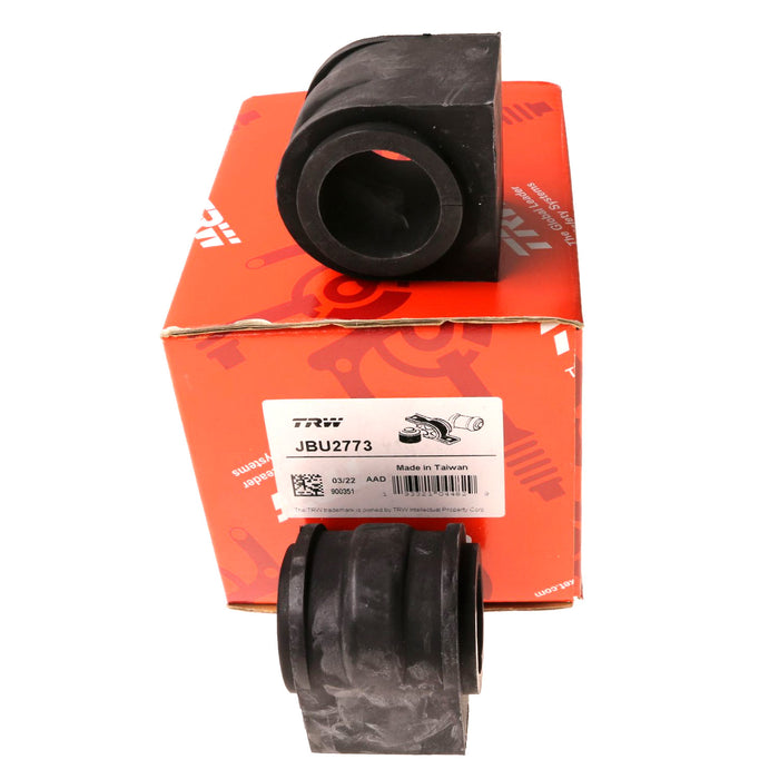 Rear Stabilizer Bar Bushing for Ford Transit-250 2015 - 2019 TRW JBU2773