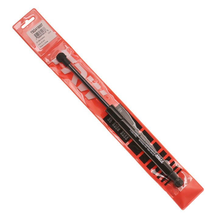 Deck Lid Lift Support for Volvo C70 1998 - 2004 TRW TSG415007