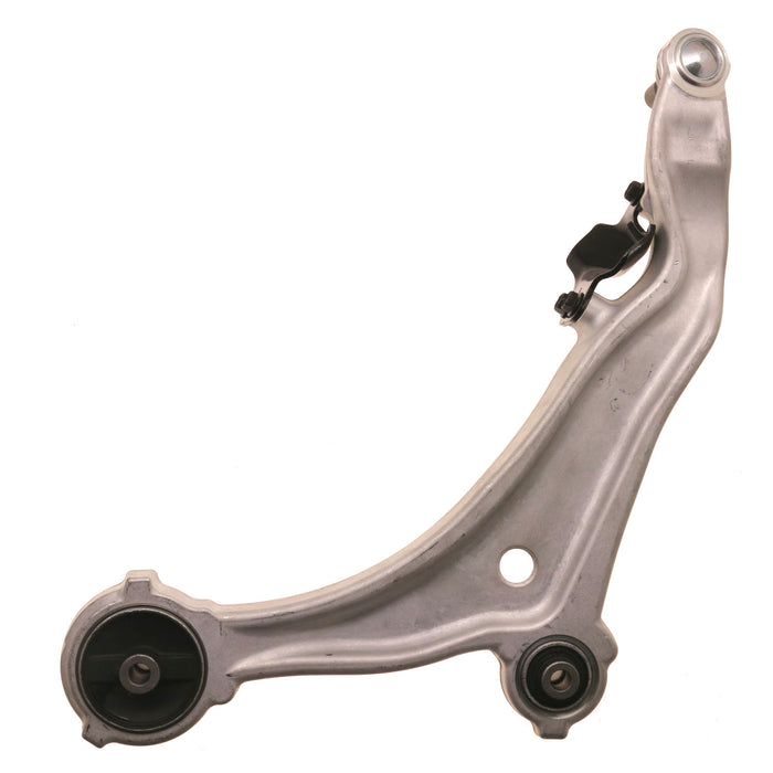 Front Right Control Arm for Nissan Quest 2011 - 2017 TRW JTC3702