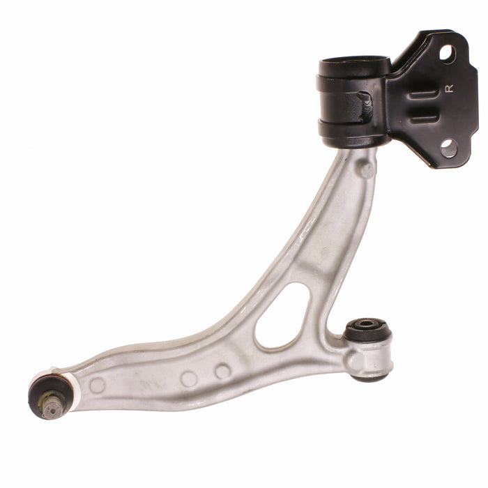 Front Right Control Arm for Ford Focus 2017 - 2018 TRW JTC2768