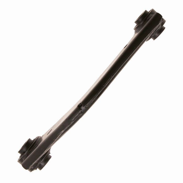 Rear Upper Control Arm for Ford Fusion 2013 - 2020 TRW JTC3467
