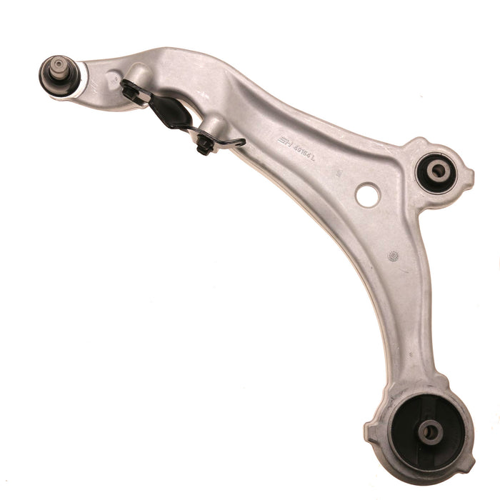 Front Left Control Arm for Nissan Quest 2011 - 2017 TRW JTC3701