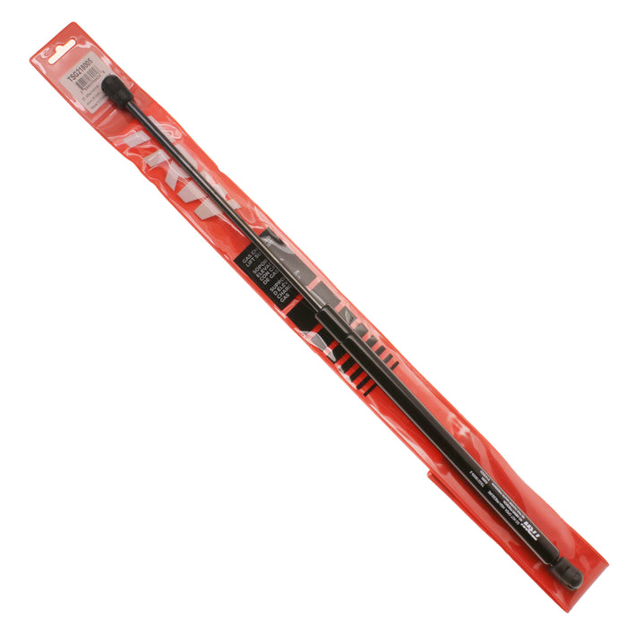 Hatch Lift Support for Saab 900 1994 - 1998 TRW TSG218005