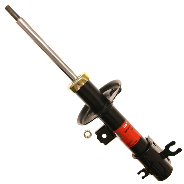 Front Left Shock Absorber for Chevrolet Spark 2013 - 2015 TRW JGM4743SR