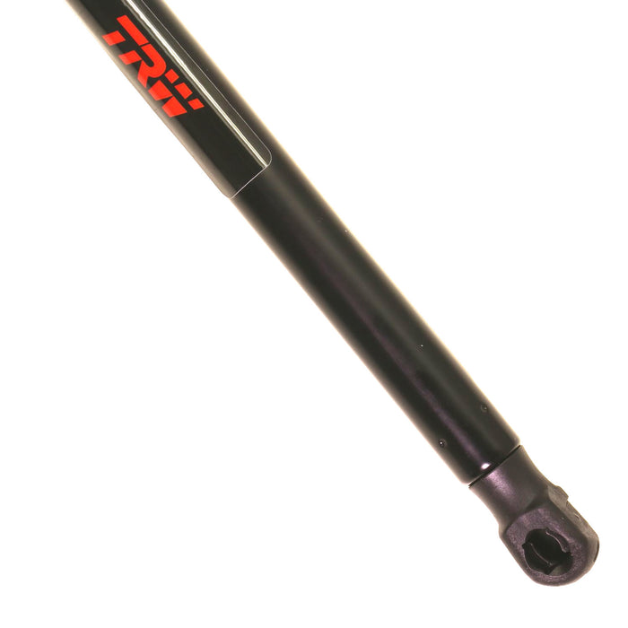 Hood Lift Support for Porsche Panamera 2017 - 2024 TRW TSG306007